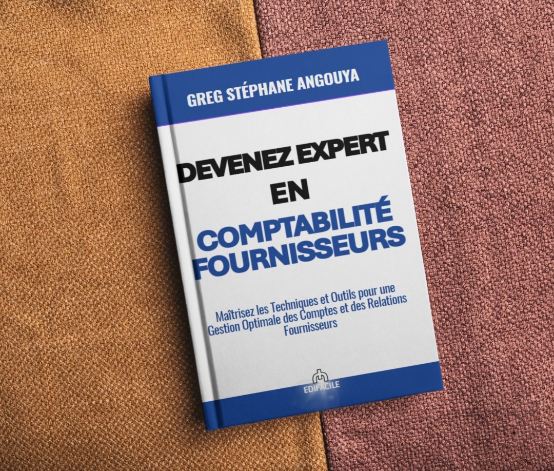 Collection Les Mystères de la Forêt